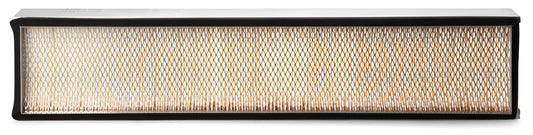 Fleetguard Air Filter