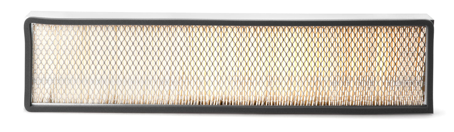 Fleetguard Air Filter