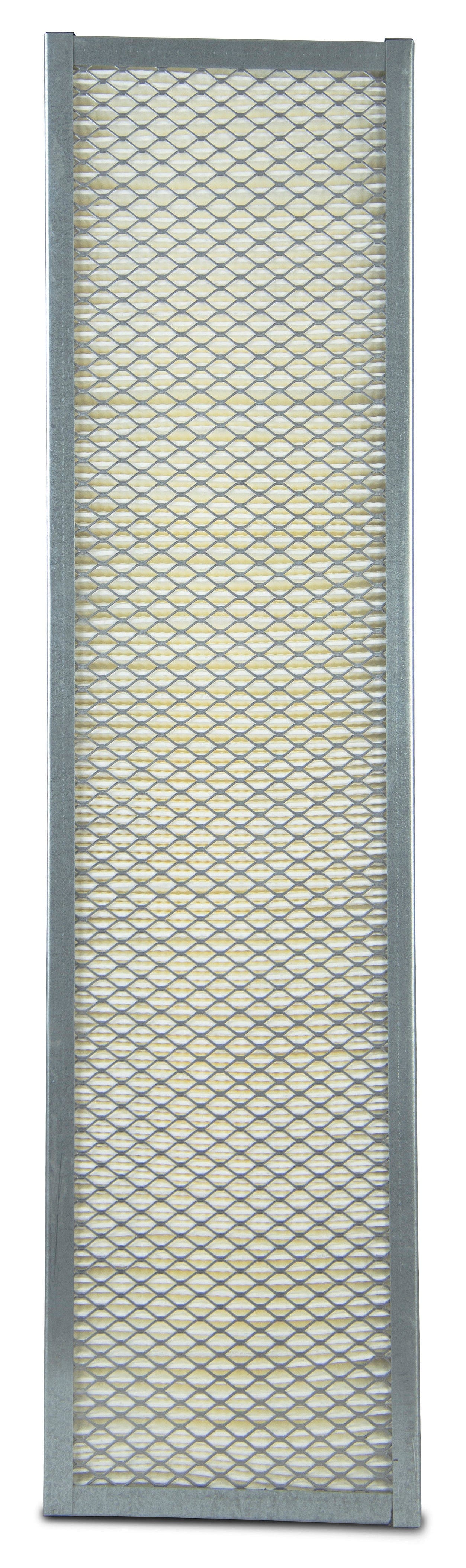 Fleetguard Air Filter