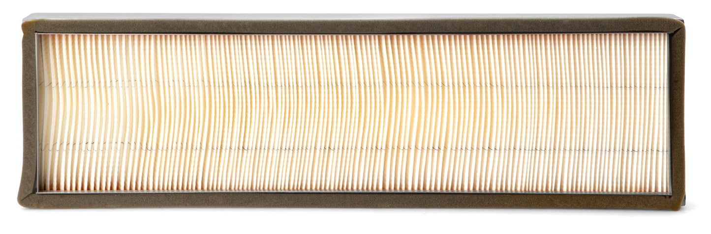 Fleetguard Air Filter