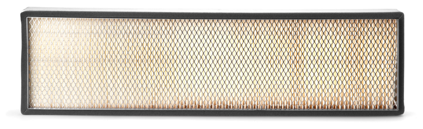 Fleetguard Air Filter