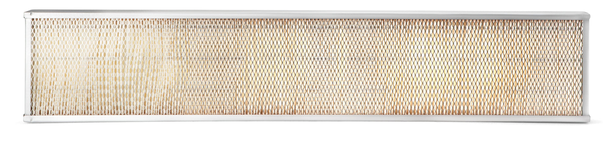 Fleetguard Air Filter