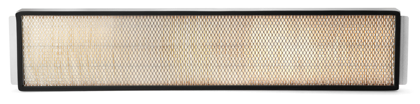 Fleetguard Air Filter