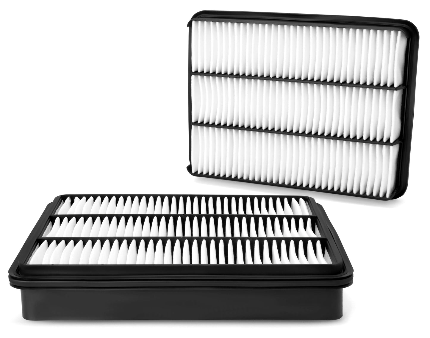 Fleetguard Air Filter