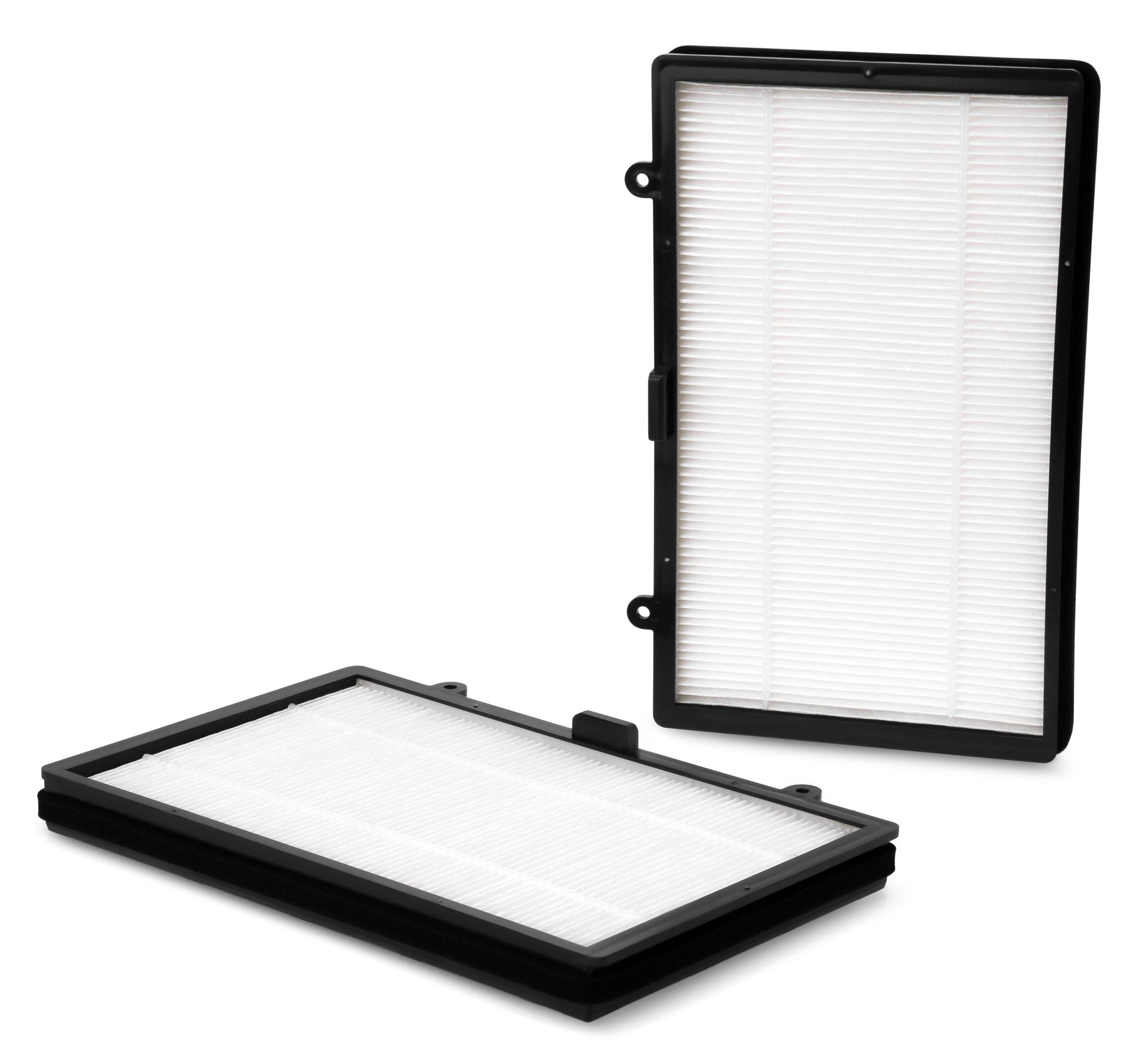 Fleetguard Air Filter