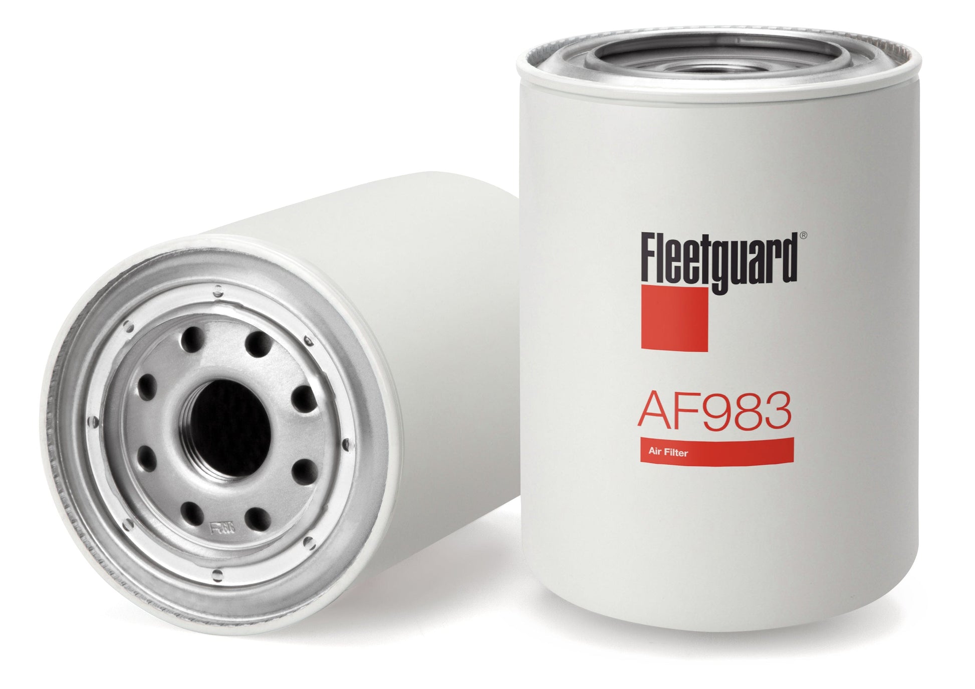 Fleetguard Air Filter