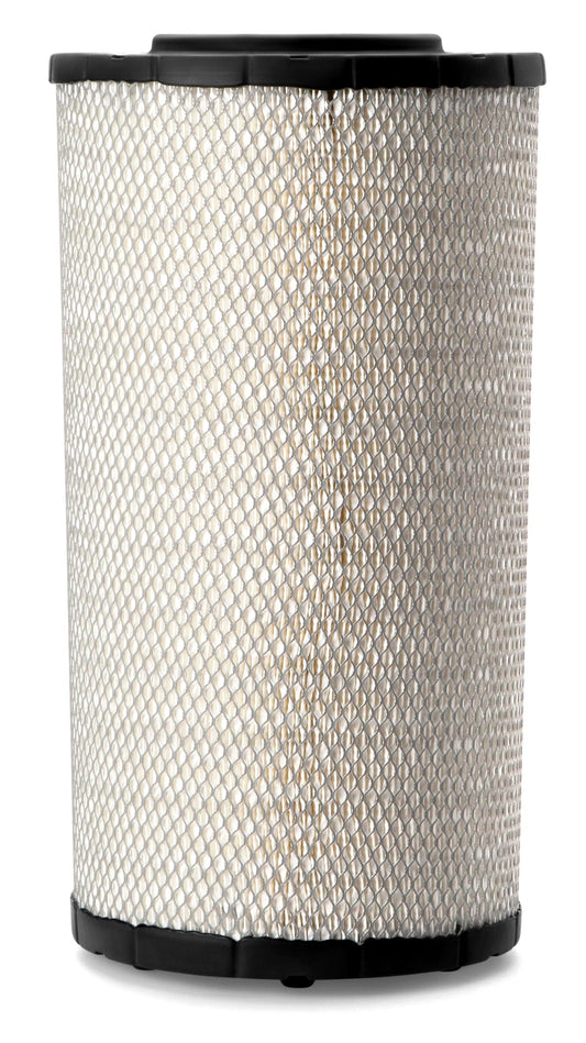 Fleetguard Air Filter (Cartridge) - Fleetguard AF26237