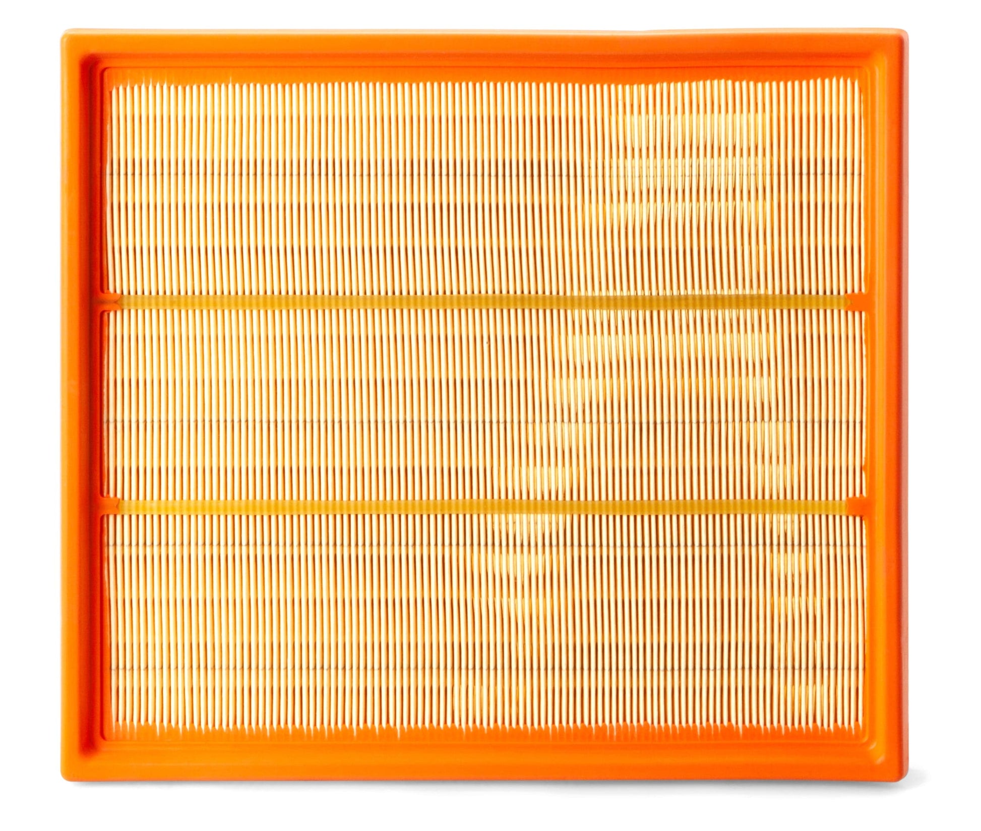 Fleetguard Air Filter - Panel