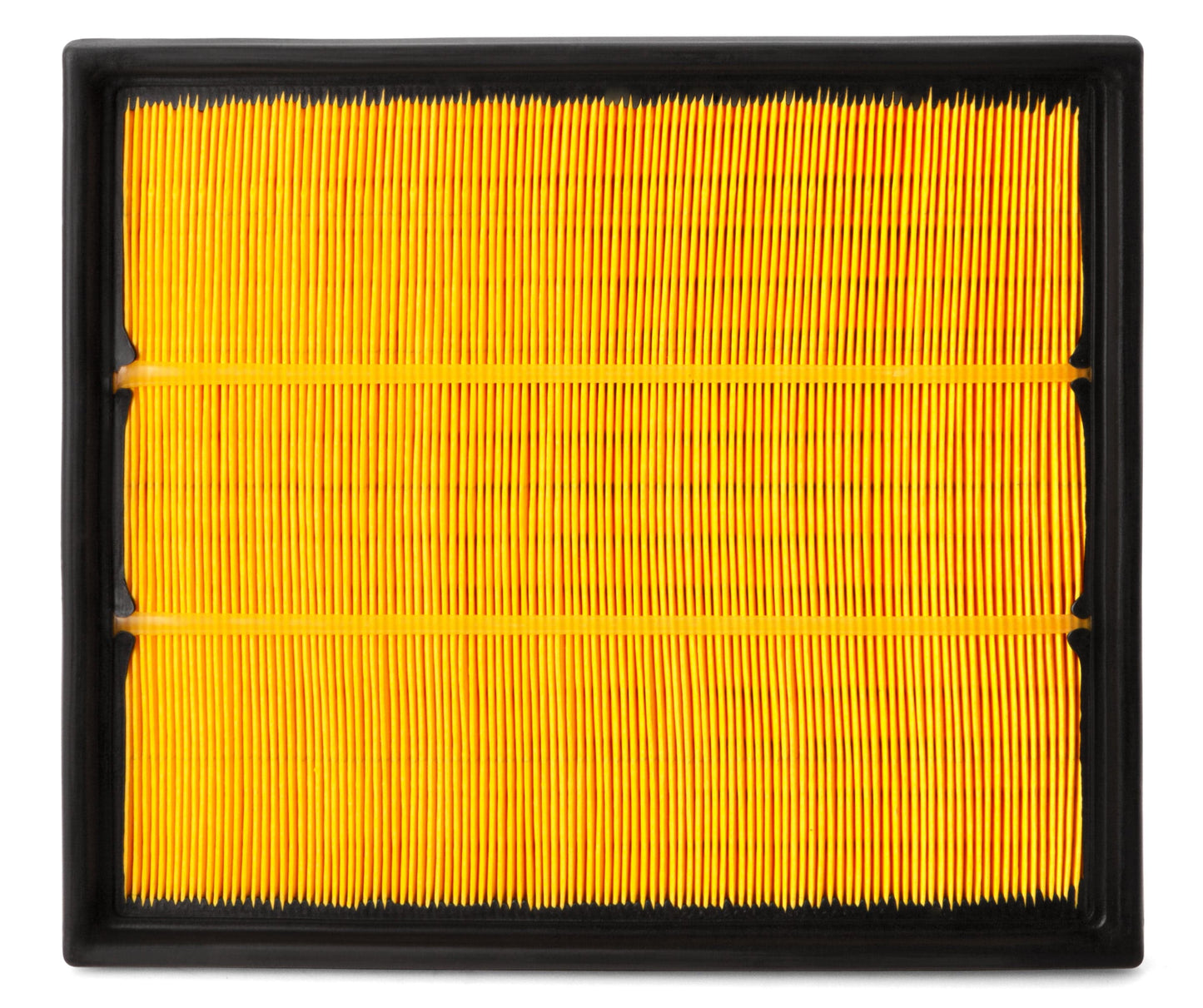 Fleetguard Air Filter - Panel