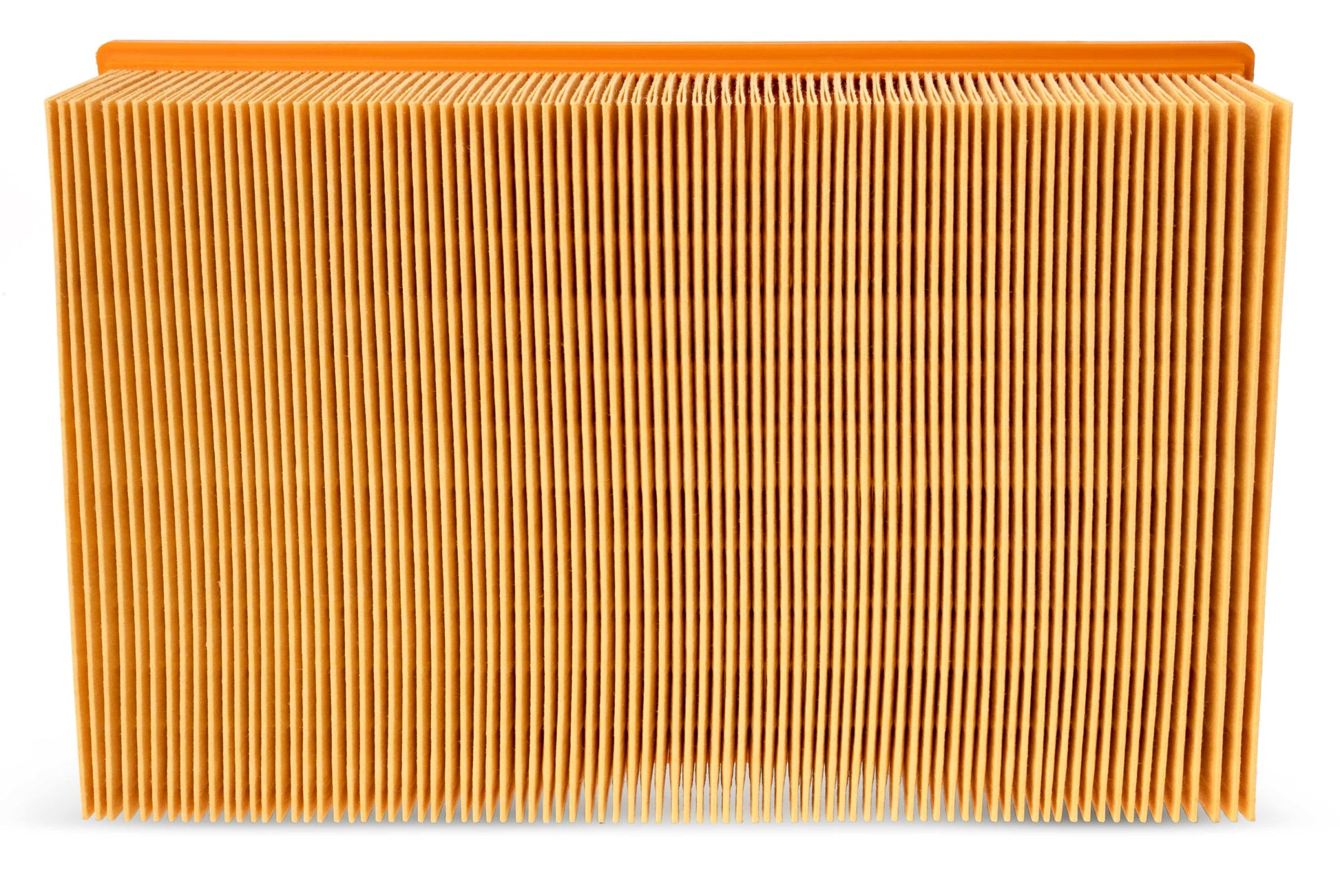 Fleetguard Air Filter - Panel