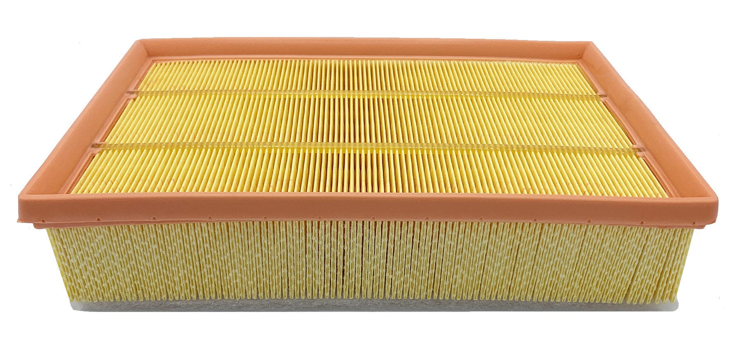 Fleetguard Air Filter - Panel