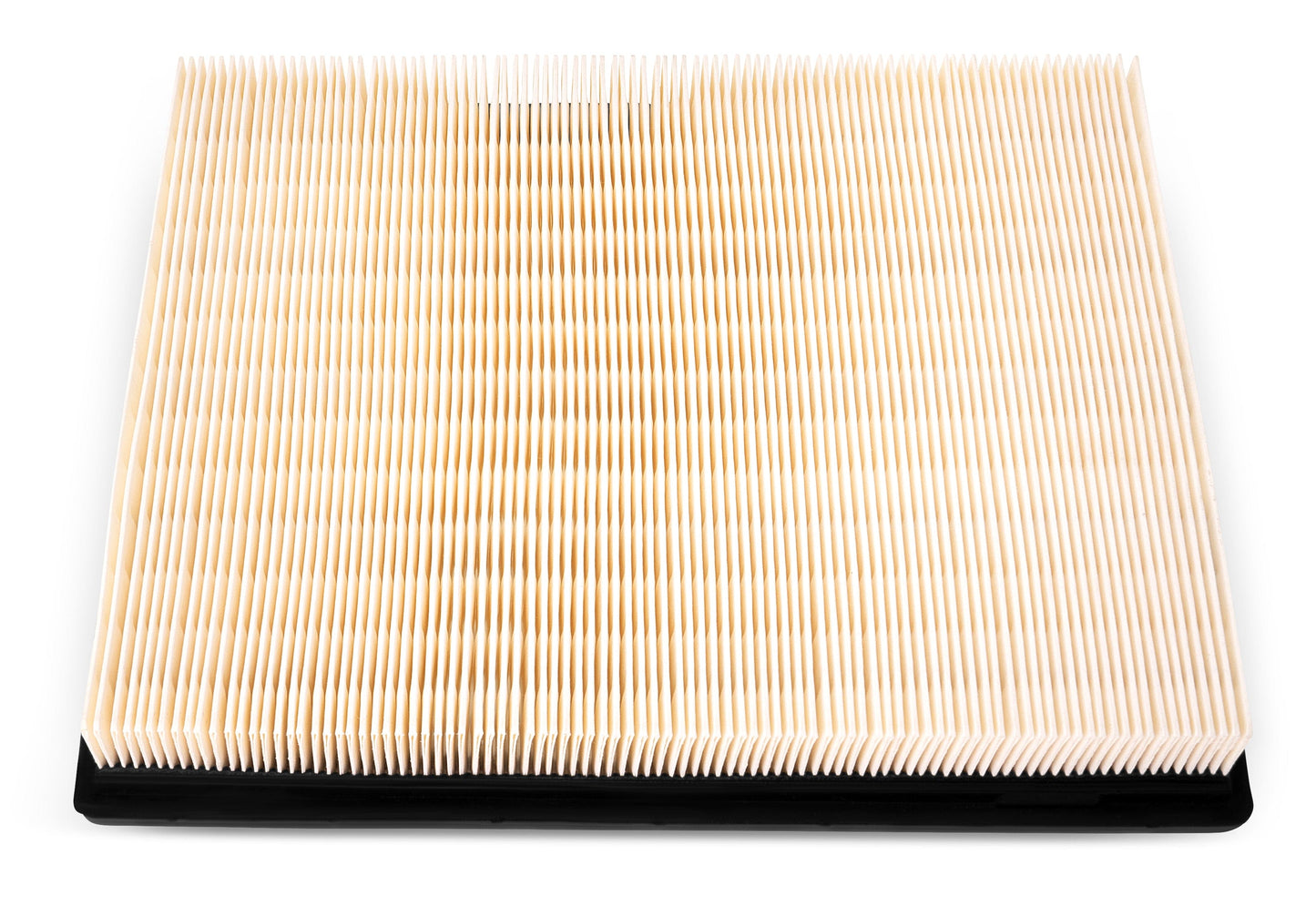 Fleetguard Air Filter - Panel