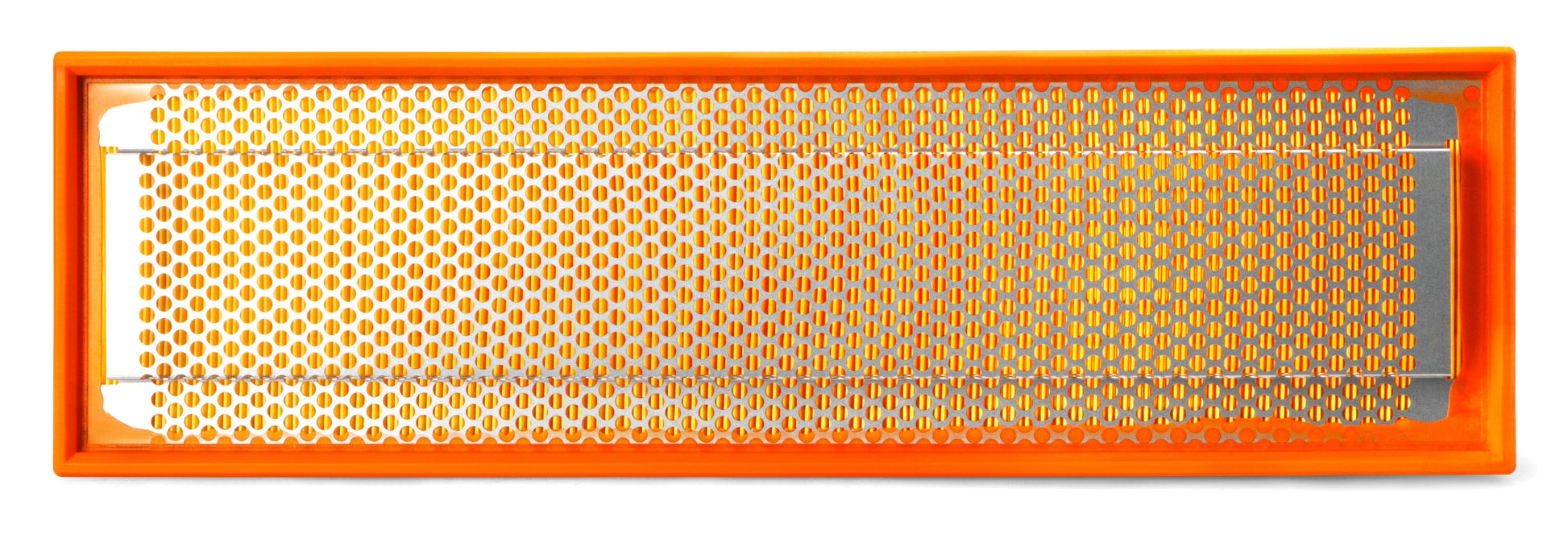 Fleetguard Air Filter - Panel