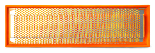 Fleetguard Air Filter - Panel