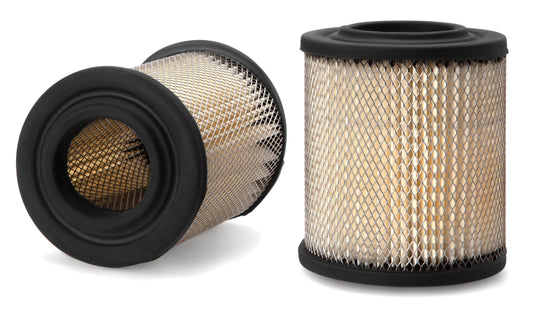 Fleetguard Air Filter, Primary Cylindrical