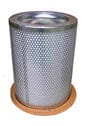 Fleetguard Air/Oil Separator - Fleetguard AS2459