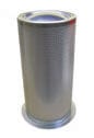 Fleetguard Air/Oil Separator - Fleetguard AS2467