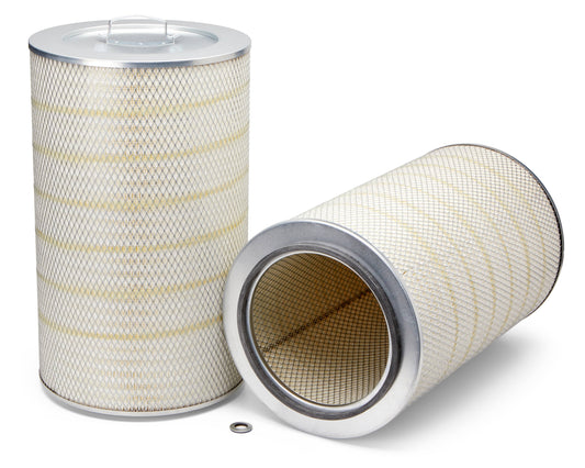 Fleetguard Axial Seal Primary Air Filter - Fleetguard AF1605M