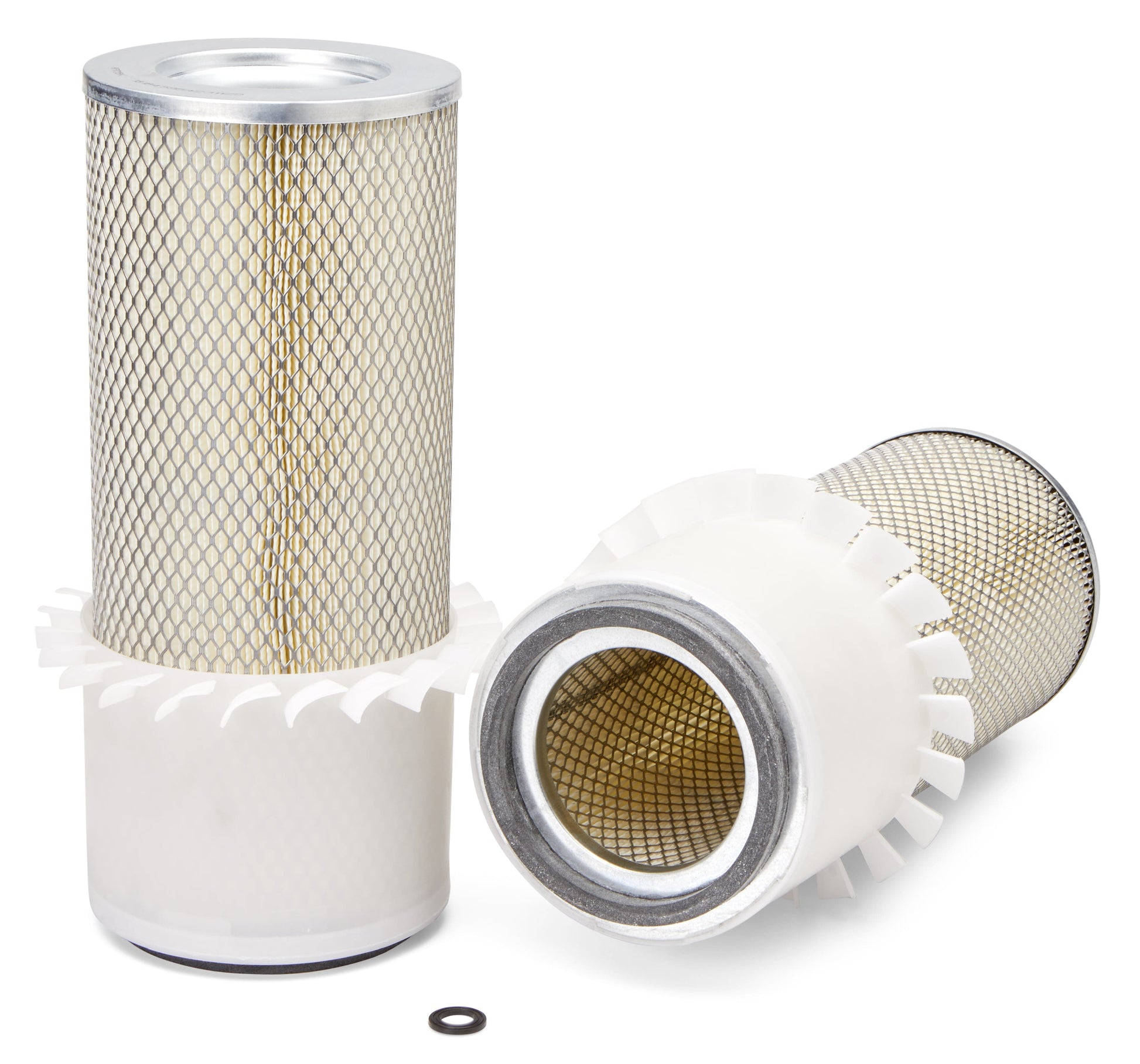 Fleetguard Axial Seal Primary Air Filter - Fleetguard AF1735K