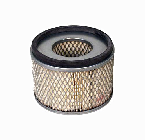 Fleetguard Axial Seal Primary Air Filter - Fleetguard AF1890M