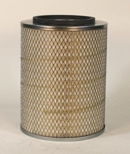 Fleetguard Axial Seal Primary Air Filter - Fleetguard AF1896M