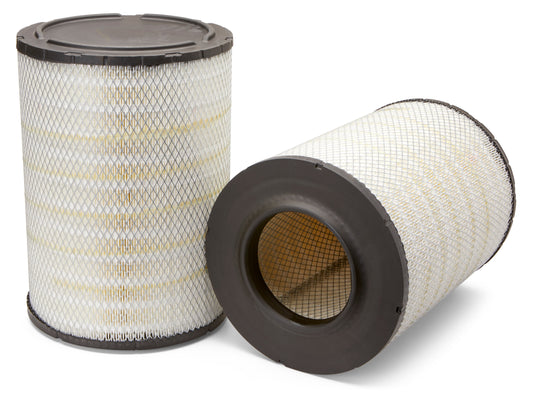 Fleetguard Axial Seal Primary Air Filter - Fleetguard AF25033M