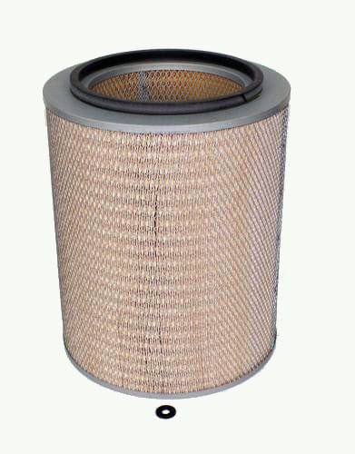 Fleetguard Axial Seal Primary Air Filter - Fleetguard AF25045M