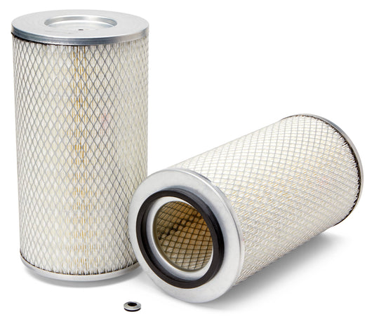 Fleetguard Axial Seal Primary Air Filter - Fleetguard AF25064