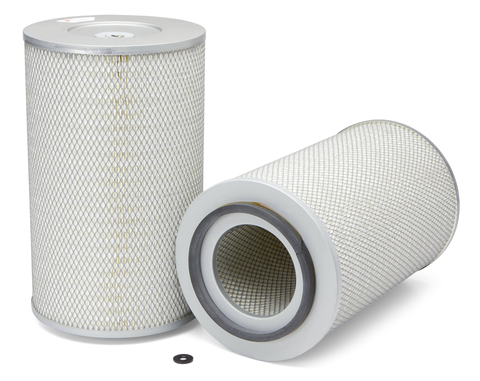 Fleetguard Axial Seal Primary Air Filter - Fleetguard AF25065