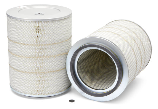 Fleetguard Axial Seal Primary Air Filter - Fleetguard AF25066