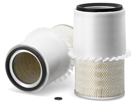 Fleetguard Axial Seal Primary Air Filter - Fleetguard AF25120K