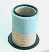 Fleetguard Axial Seal Primary Air Filter - Fleetguard AF25285