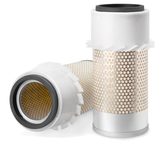 Fleetguard Axial Seal Primary Air Filter - Fleetguard AF25720K