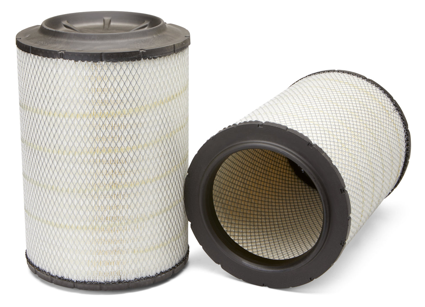 Fleetguard Axial Seal Primary Air Filter - Fleetguard AF26163M