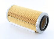 Fleetguard Axial Seal Primary Air Filter - Fleetguard AF26230