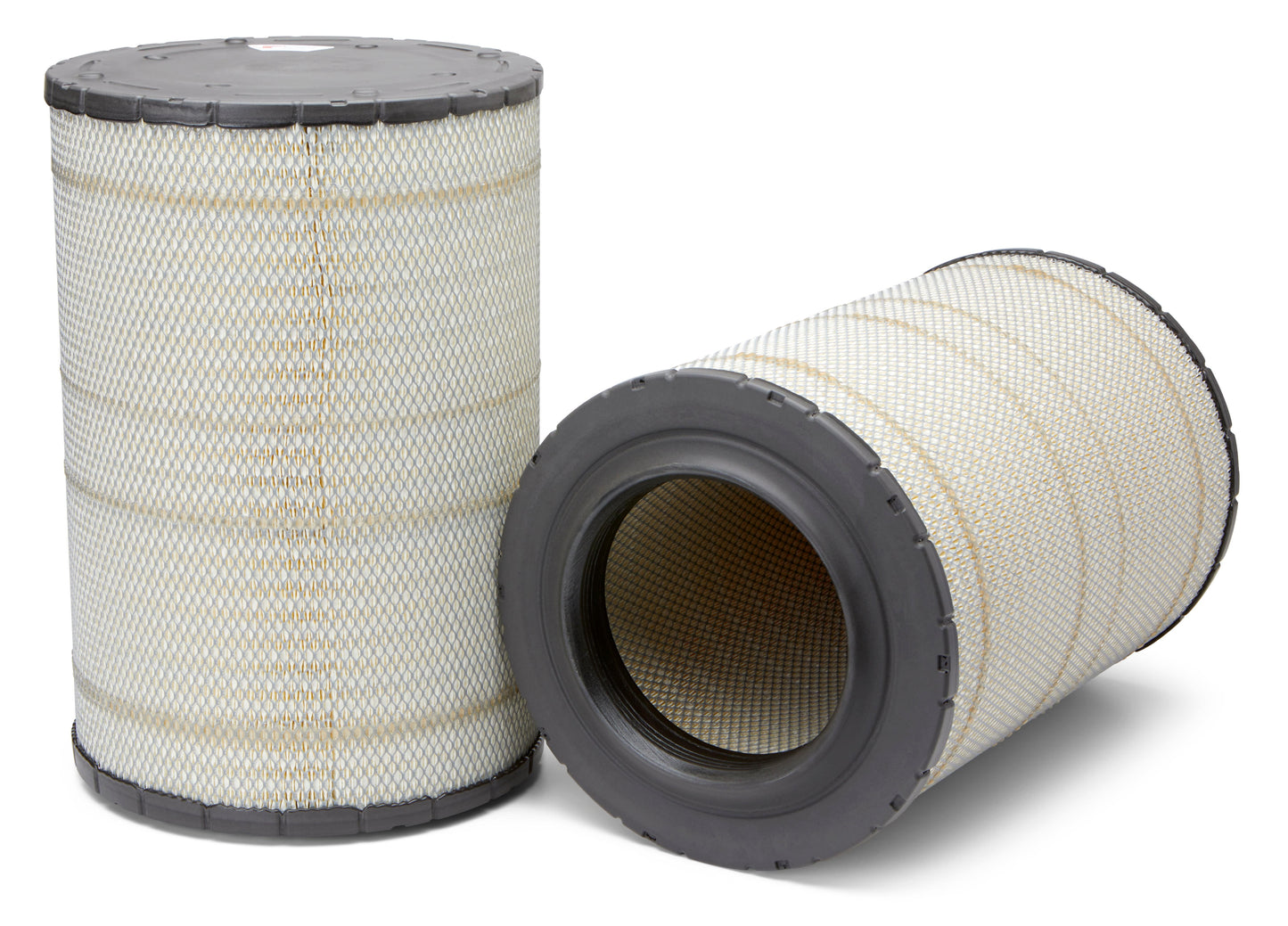 Fleetguard Axial Seal Primary Air Filter - Fleetguard AF26244