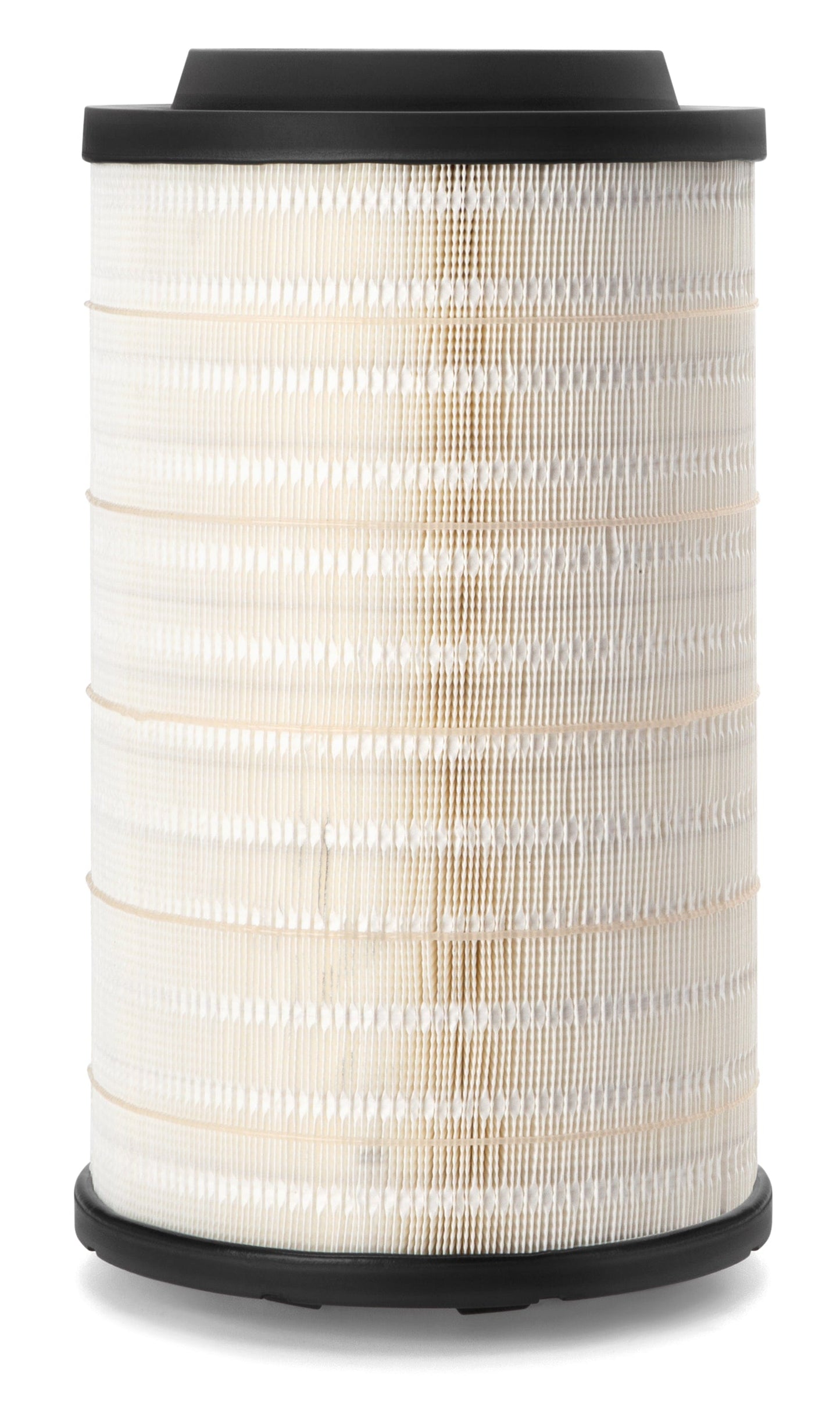 Fleetguard Axial Seal Primary Air Filter - Fleetguard AF26246