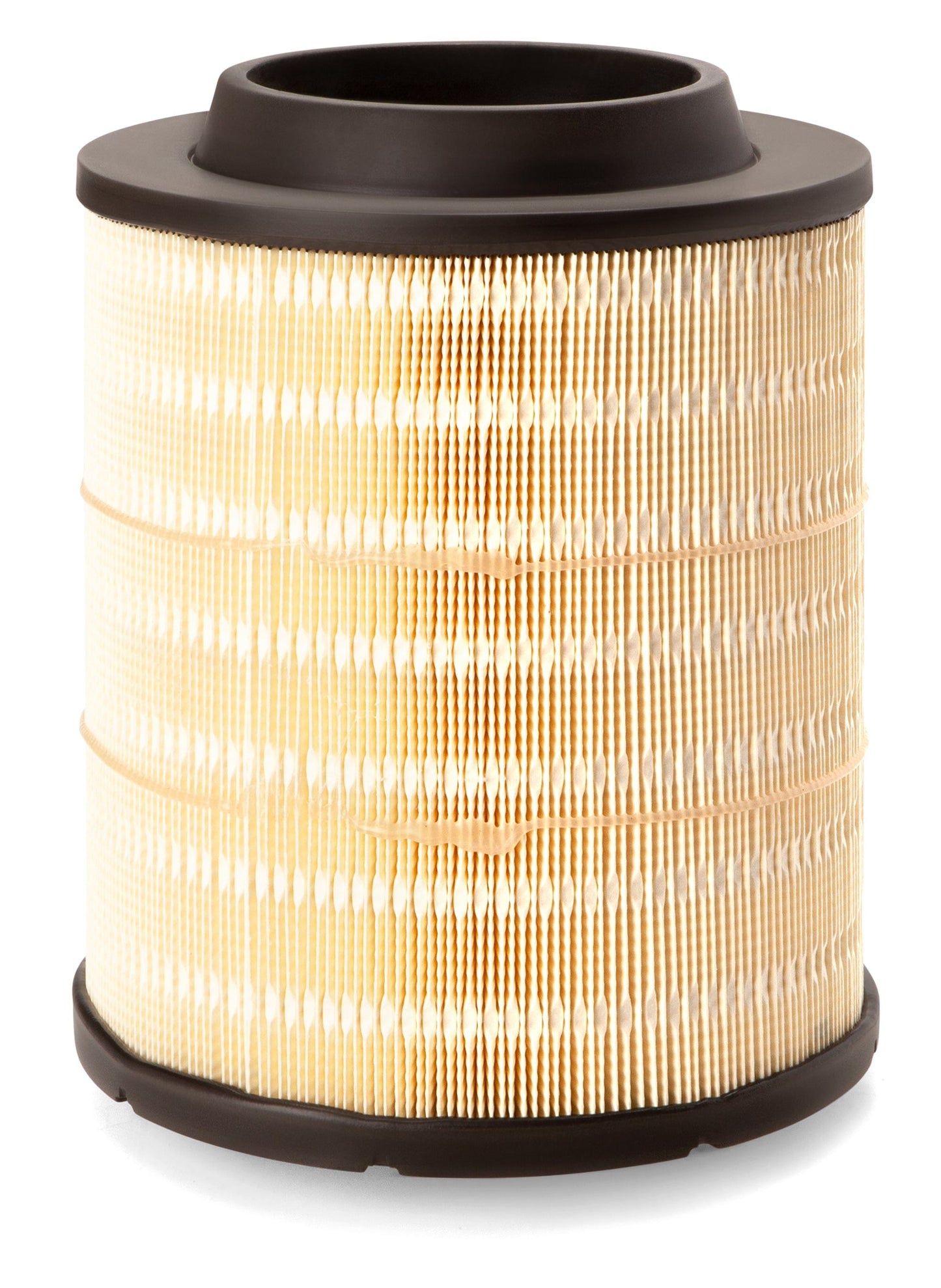 Fleetguard Axial Seal Primary Air Filter - Fleetguard AF26262