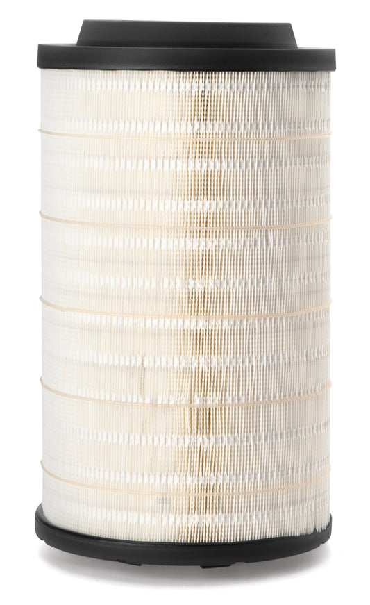 Fleetguard Axial Seal Primary Air Filter - Fleetguard AF26353