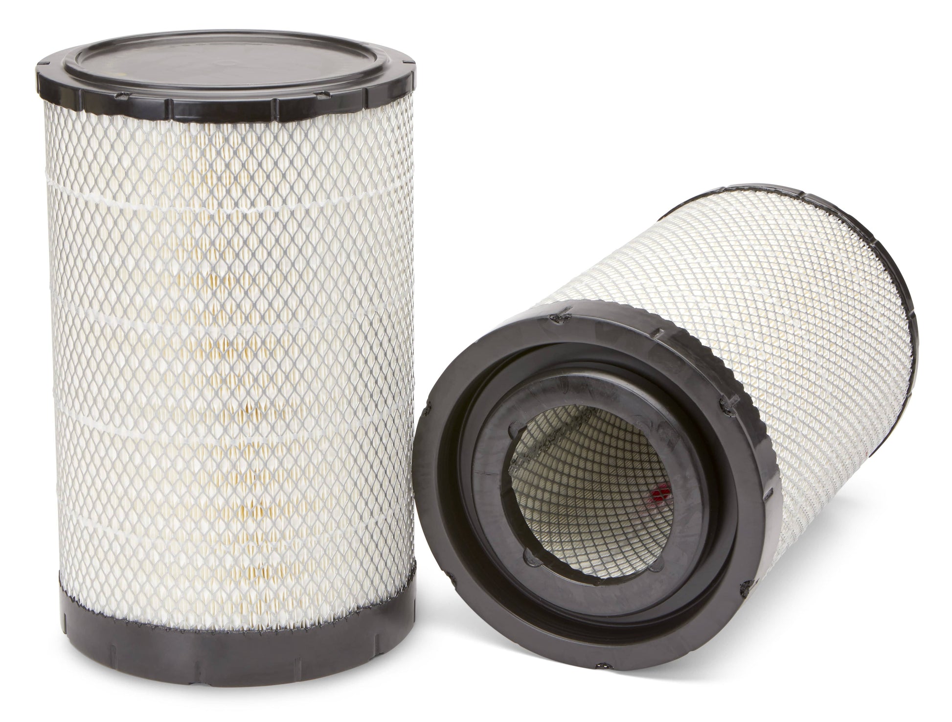 Fleetguard Axial Seal Primary Air Filter - Fleetguard AF26557