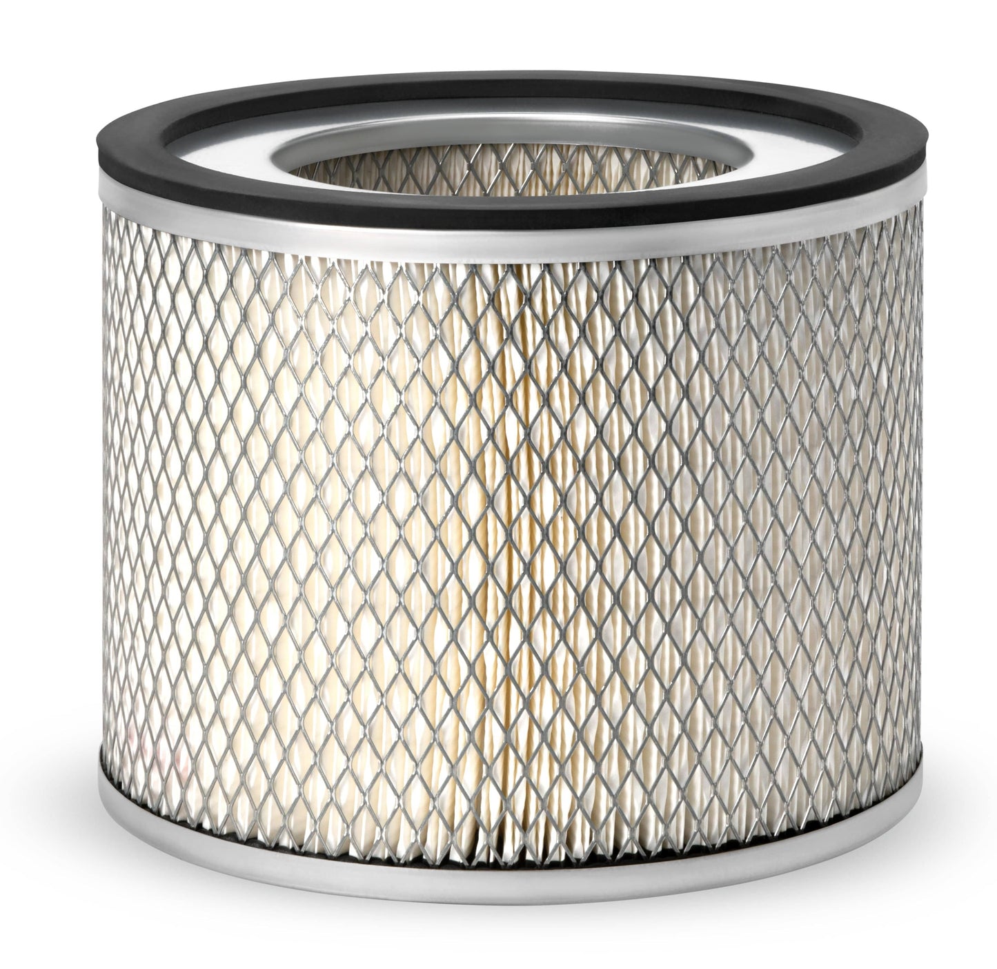 Fleetguard Axial Seal Primary Air Filter - Fleetguard AF331