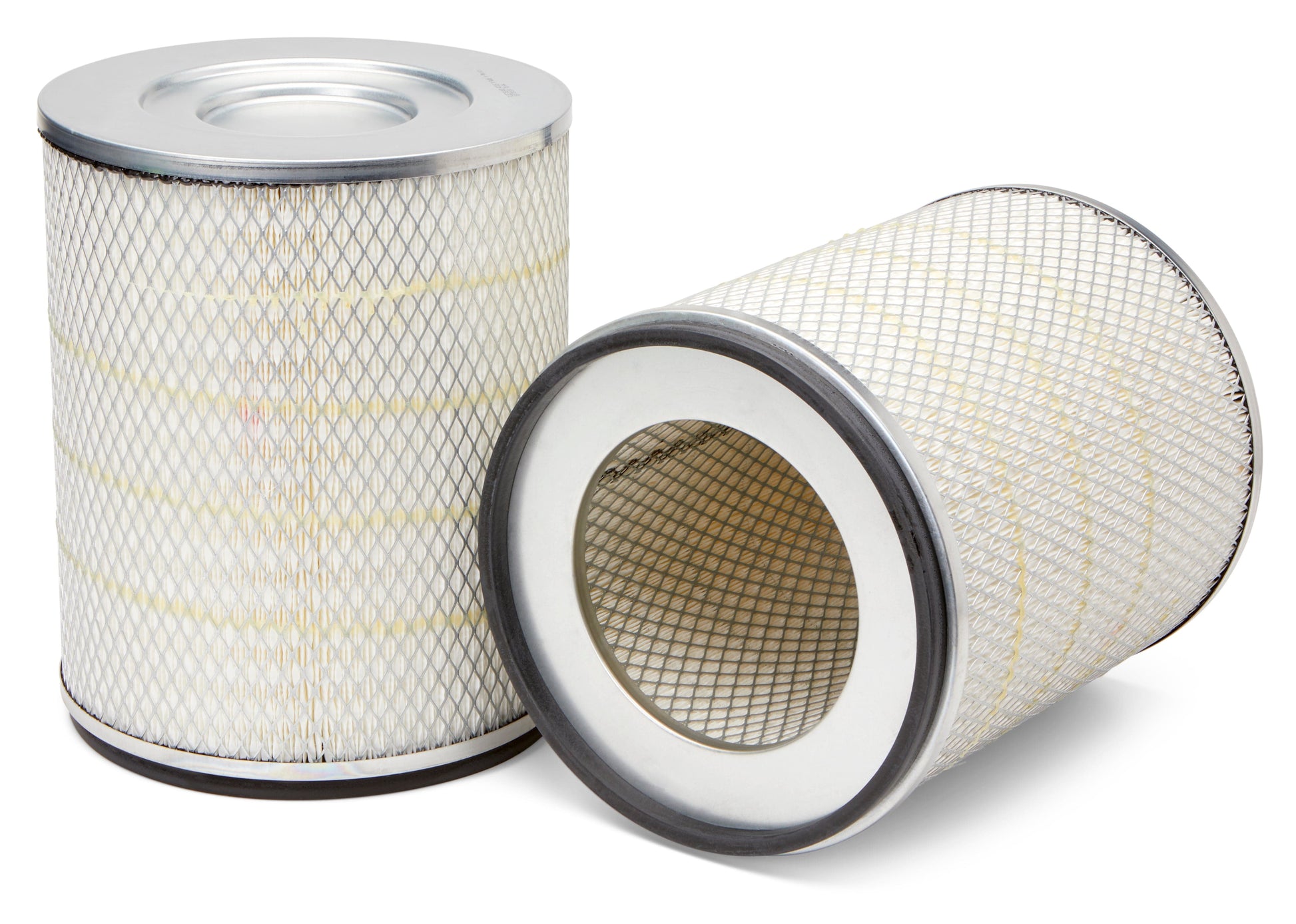 Fleetguard Axial Seal Primary Air Filter - Fleetguard AF335M