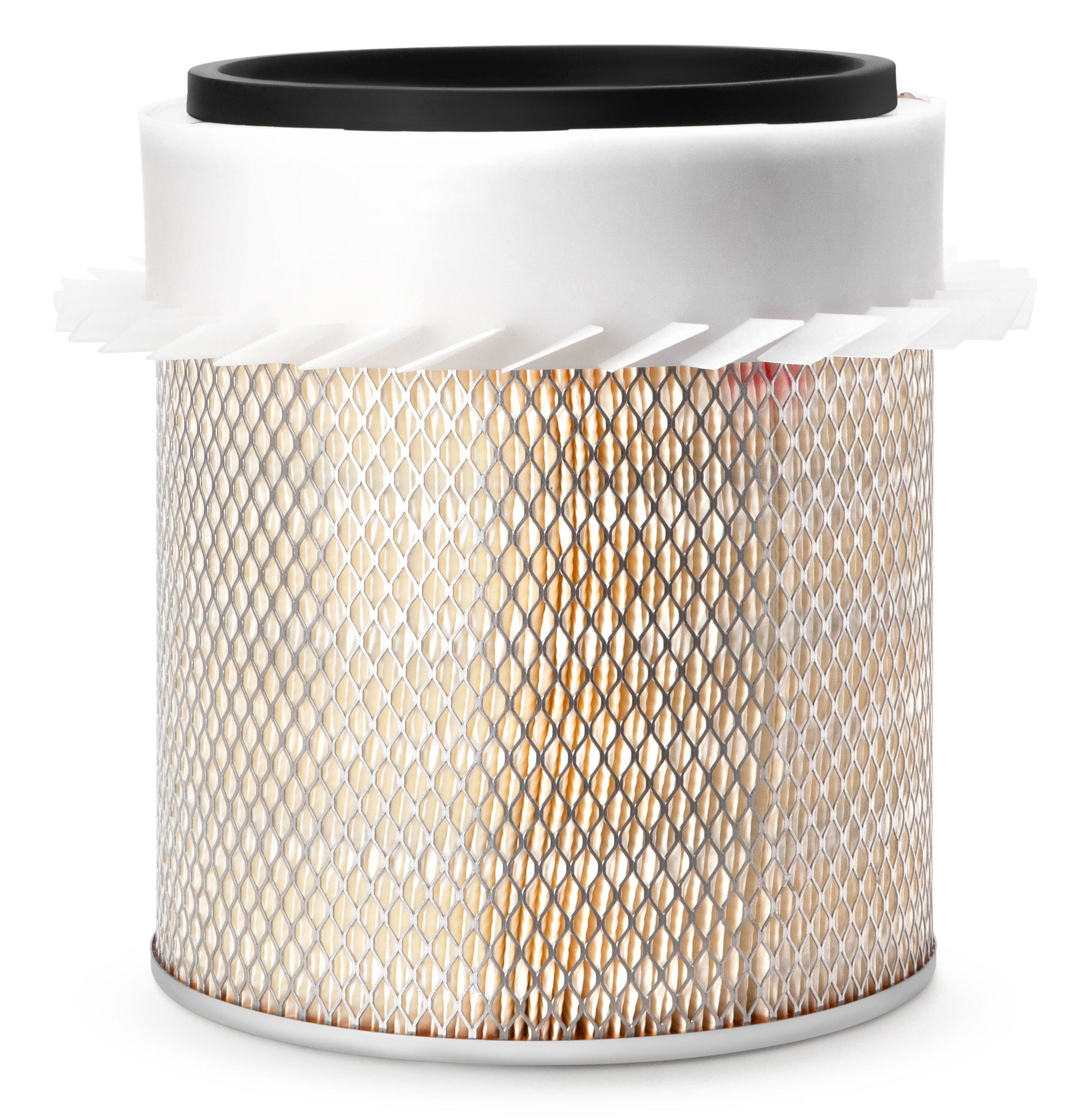 Fleetguard Axial Seal Primary Air Filter - Fleetguard AF353KM