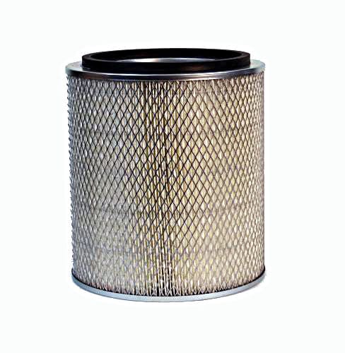 Fleetguard Axial Seal Primary Air Filter - Fleetguard AF374