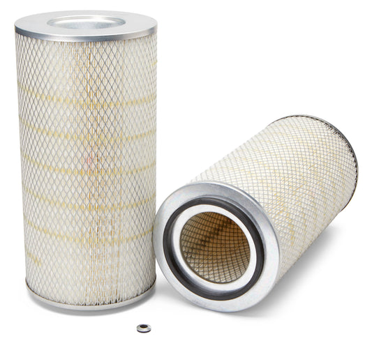 Fleetguard Axial Seal Primary Air Filter - Fleetguard AF4060