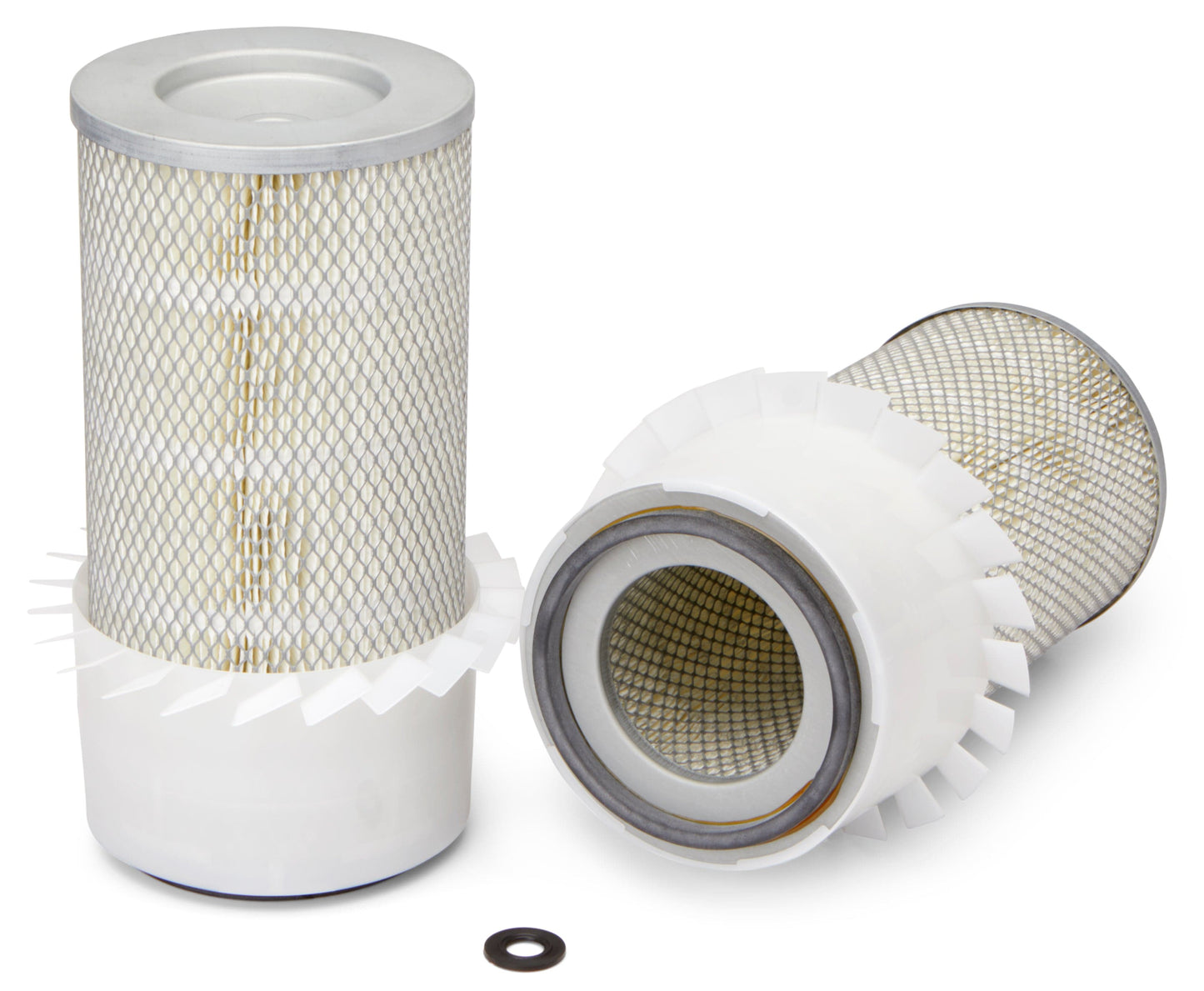 Fleetguard Axial Seal Primary Air Filter - Fleetguard AF409K