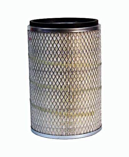 Fleetguard Axial Seal Primary Air Filter - Fleetguard AF418M