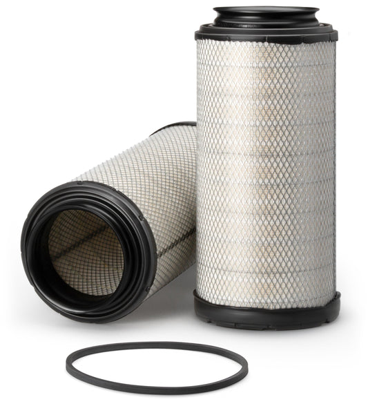 Fleetguard Axial Seal Primary Air Filter - Fleetguard AF4195