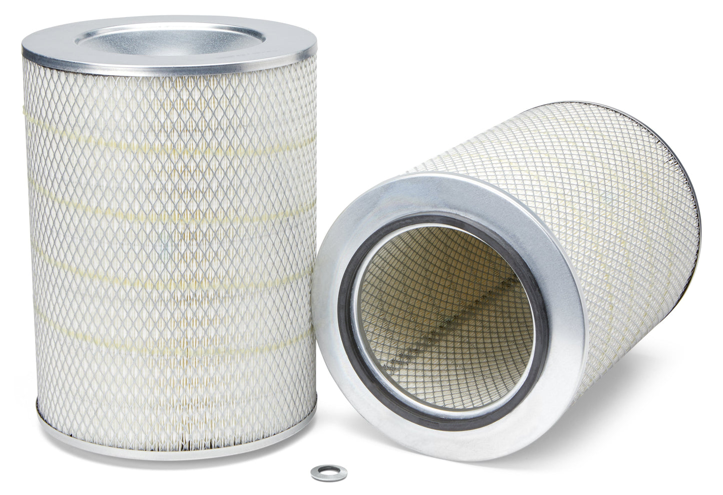 Fleetguard Axial Seal Primary Air Filter - Fleetguard AF421M