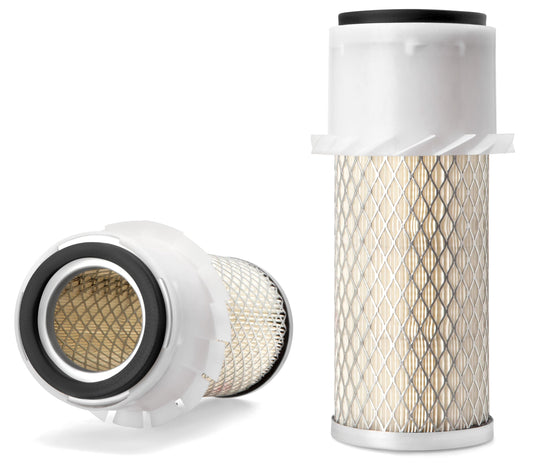 Fleetguard Axial Seal Primary Air Filter - Fleetguard AF435KM